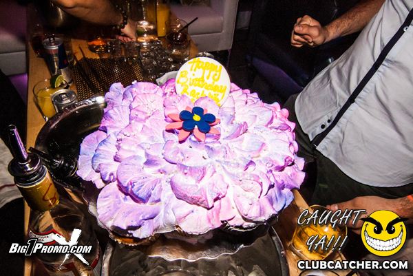 Studio lounge photo 57 - June 8th, 2013