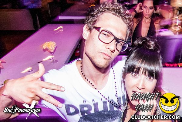 Studio lounge photo 61 - June 8th, 2013