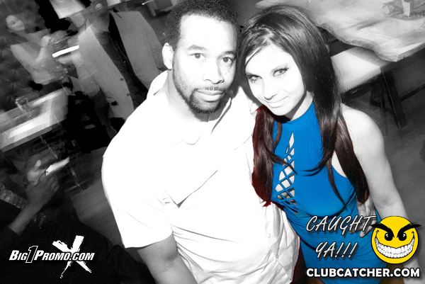 Studio lounge photo 71 - June 8th, 2013