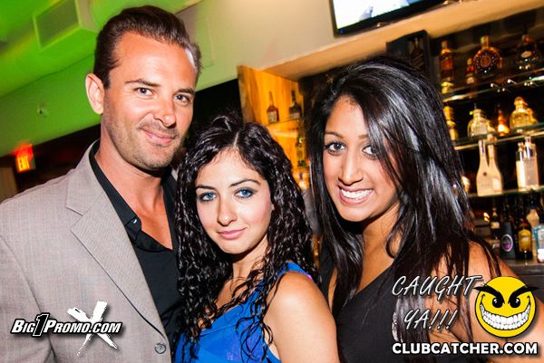 Studio lounge photo 73 - June 8th, 2013