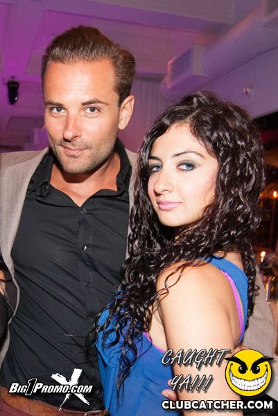 Studio lounge photo 80 - June 8th, 2013