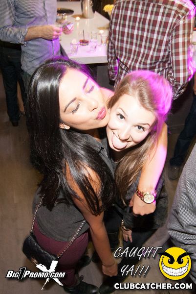 Studio lounge photo 81 - June 8th, 2013