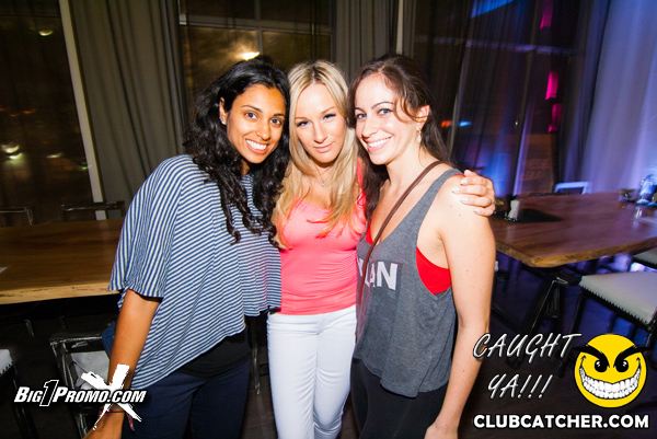 Studio lounge photo 96 - June 8th, 2013