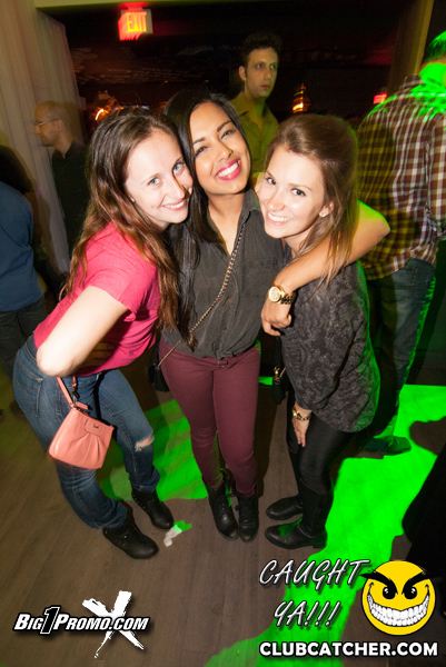 Studio lounge photo 99 - June 8th, 2013