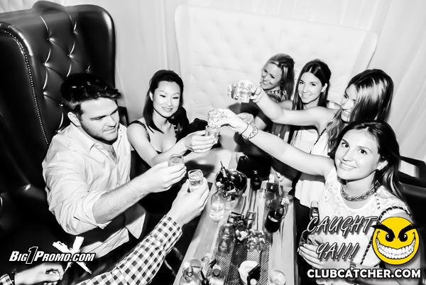 Studio lounge photo 100 - June 8th, 2013