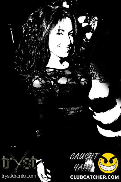 Tryst nightclub photo 70 - November 5th, 2010