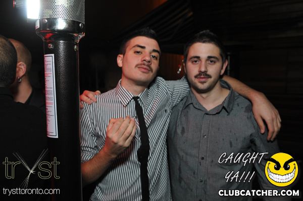 Tryst nightclub photo 82 - November 25th, 2010