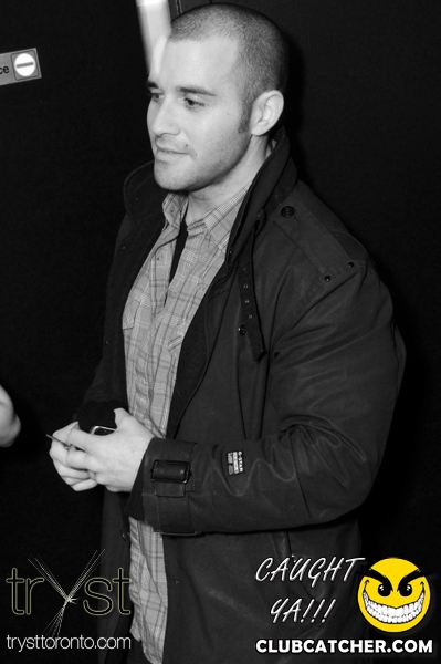 Tryst nightclub photo 216 - December 23rd, 2010