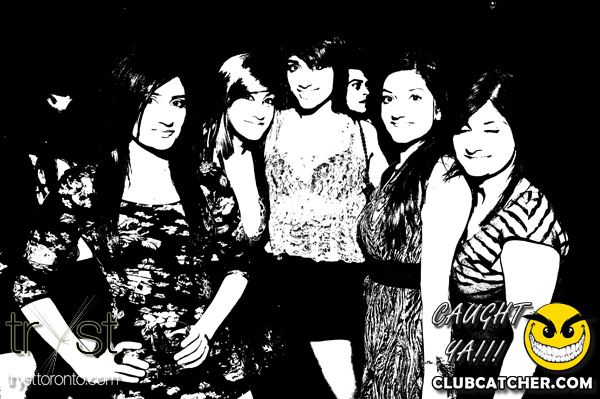 Tryst nightclub photo 90 - December 23rd, 2010