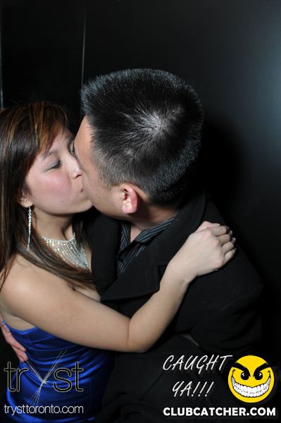 Tryst nightclub photo 107 - December 26th, 2010