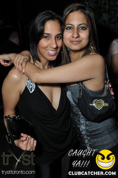 Tryst nightclub photo 108 - December 26th, 2010