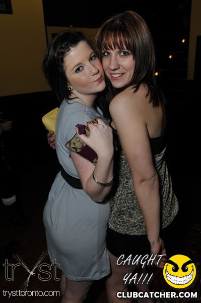 Tryst nightclub photo 113 - December 26th, 2010