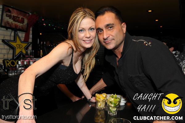Tryst nightclub photo 115 - December 26th, 2010