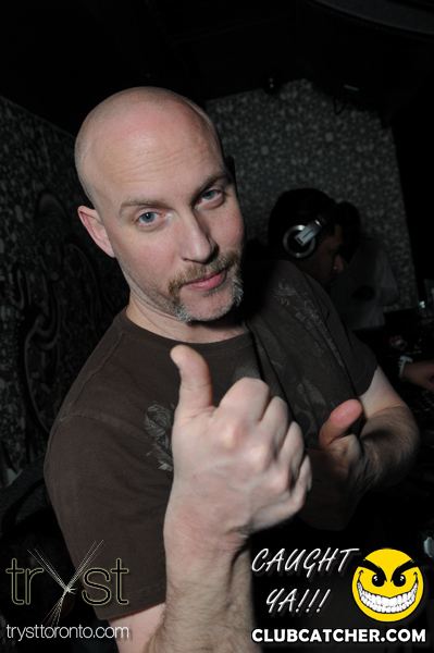 Tryst nightclub photo 124 - December 26th, 2010