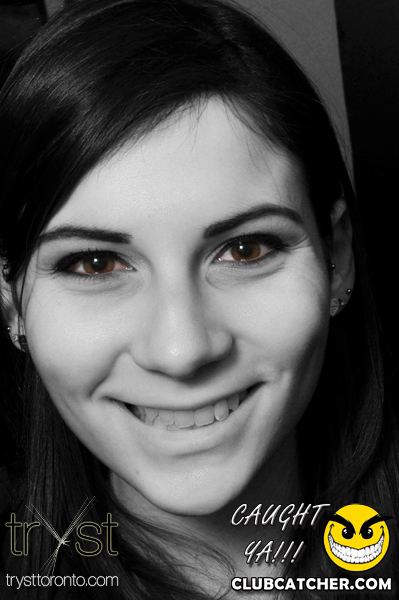 Tryst nightclub photo 129 - December 26th, 2010