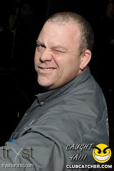 Tryst nightclub photo 132 - December 26th, 2010