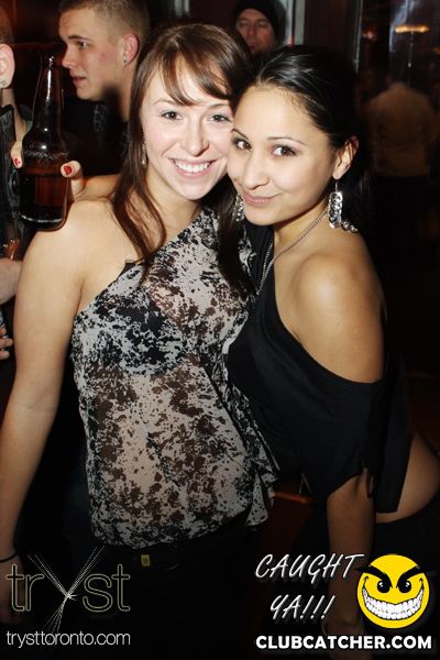 Tryst nightclub photo 153 - December 26th, 2010