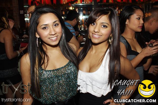 Tryst nightclub photo 157 - December 26th, 2010