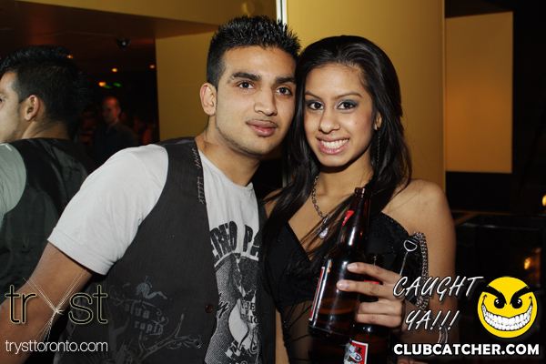 Tryst nightclub photo 161 - December 26th, 2010