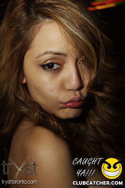 Tryst nightclub photo 164 - December 26th, 2010