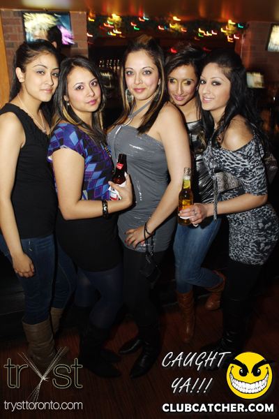 Tryst nightclub photo 168 - December 26th, 2010