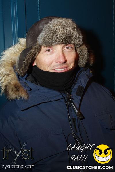 Tryst nightclub photo 171 - December 26th, 2010