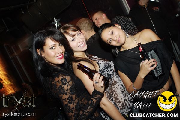 Tryst nightclub photo 173 - December 26th, 2010