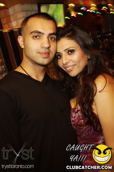 Tryst nightclub photo 175 - December 26th, 2010
