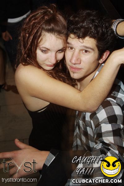 Tryst nightclub photo 183 - December 26th, 2010