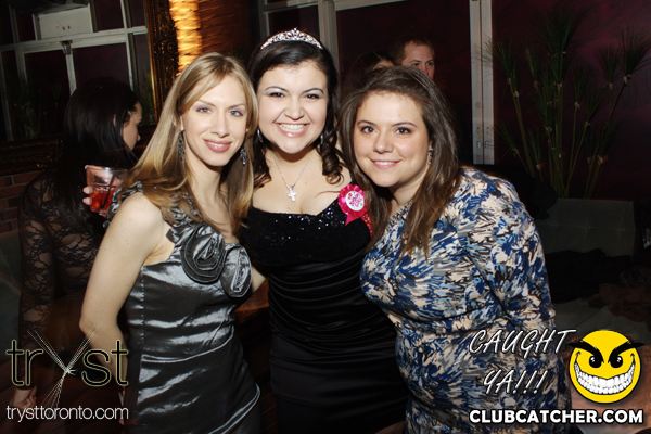 Tryst nightclub photo 187 - December 26th, 2010