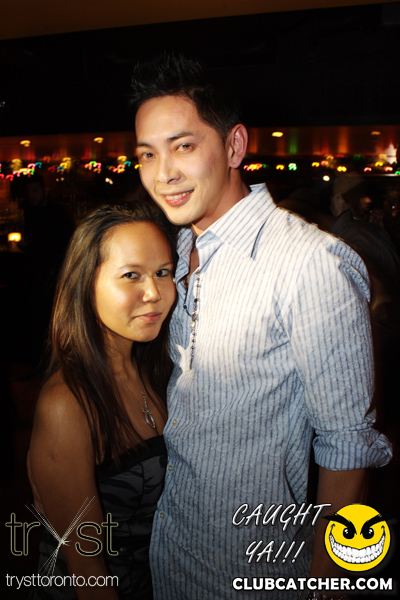Tryst nightclub photo 189 - December 26th, 2010
