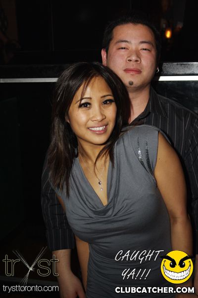 Tryst nightclub photo 192 - December 26th, 2010