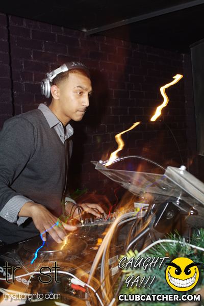 Tryst nightclub photo 194 - December 26th, 2010