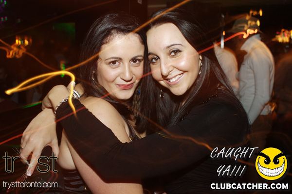 Tryst nightclub photo 197 - December 26th, 2010