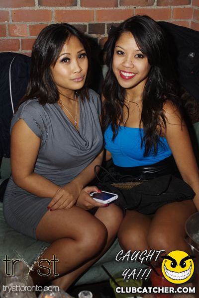 Tryst nightclub photo 199 - December 26th, 2010