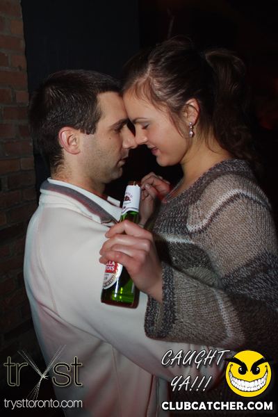 Tryst nightclub photo 201 - December 26th, 2010