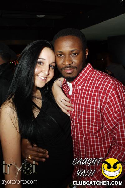 Tryst nightclub photo 204 - December 26th, 2010