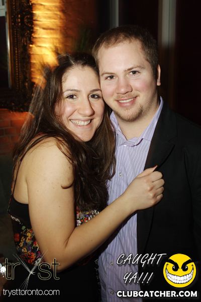 Tryst nightclub photo 216 - December 26th, 2010