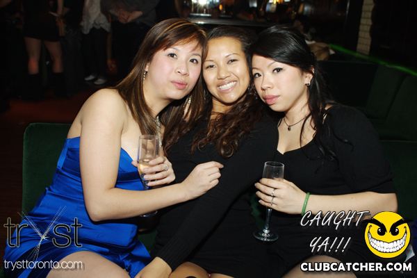 Tryst nightclub photo 218 - December 26th, 2010