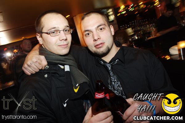 Tryst nightclub photo 219 - December 26th, 2010