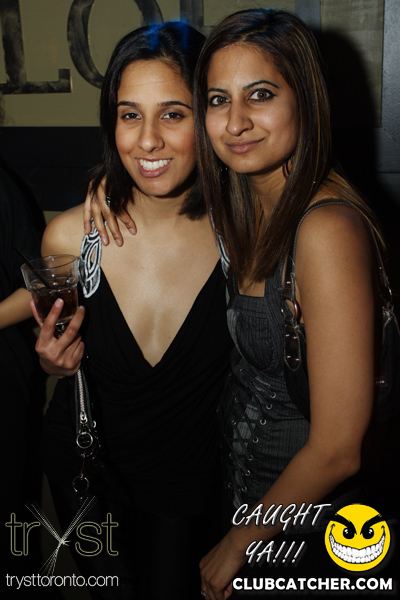 Tryst nightclub photo 220 - December 26th, 2010