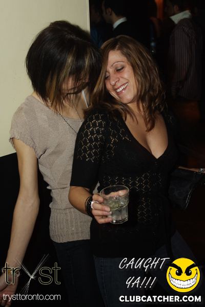 Tryst nightclub photo 222 - December 26th, 2010