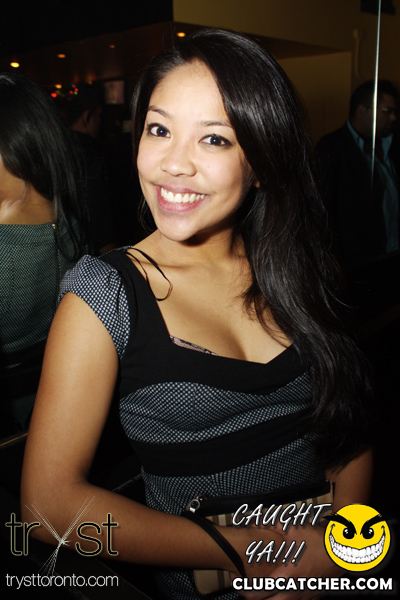 Tryst nightclub photo 245 - December 26th, 2010