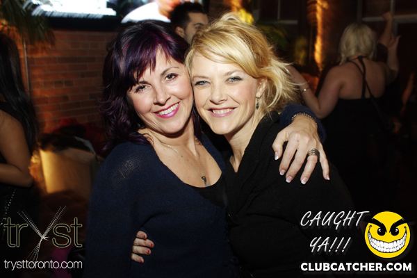 Tryst nightclub photo 264 - December 26th, 2010