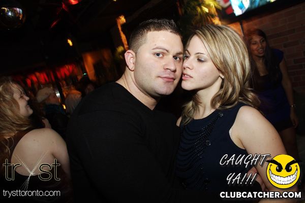 Tryst nightclub photo 265 - December 26th, 2010