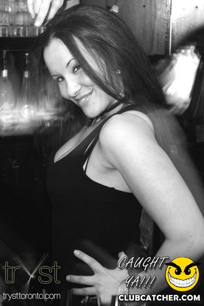 Tryst nightclub photo 271 - December 26th, 2010