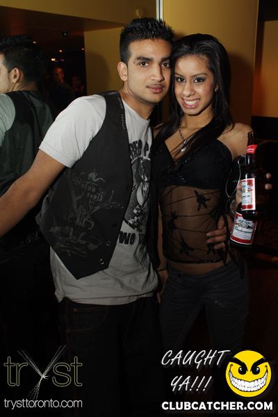 Tryst nightclub photo 273 - December 26th, 2010