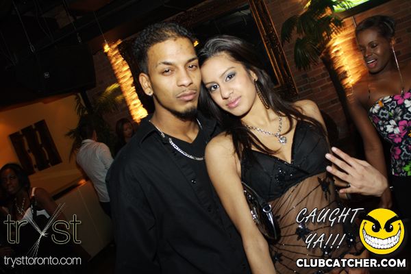 Tryst nightclub photo 276 - December 26th, 2010