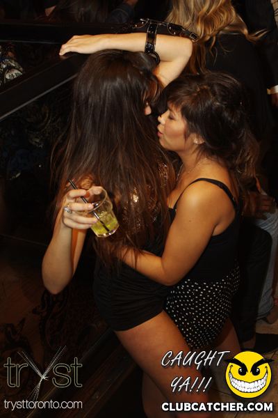 Tryst nightclub photo 277 - December 26th, 2010