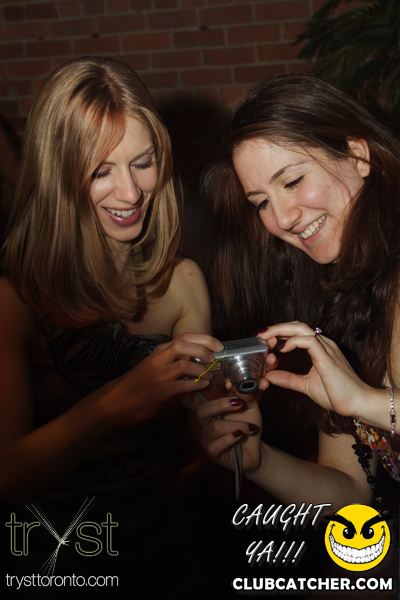 Tryst nightclub photo 279 - December 26th, 2010